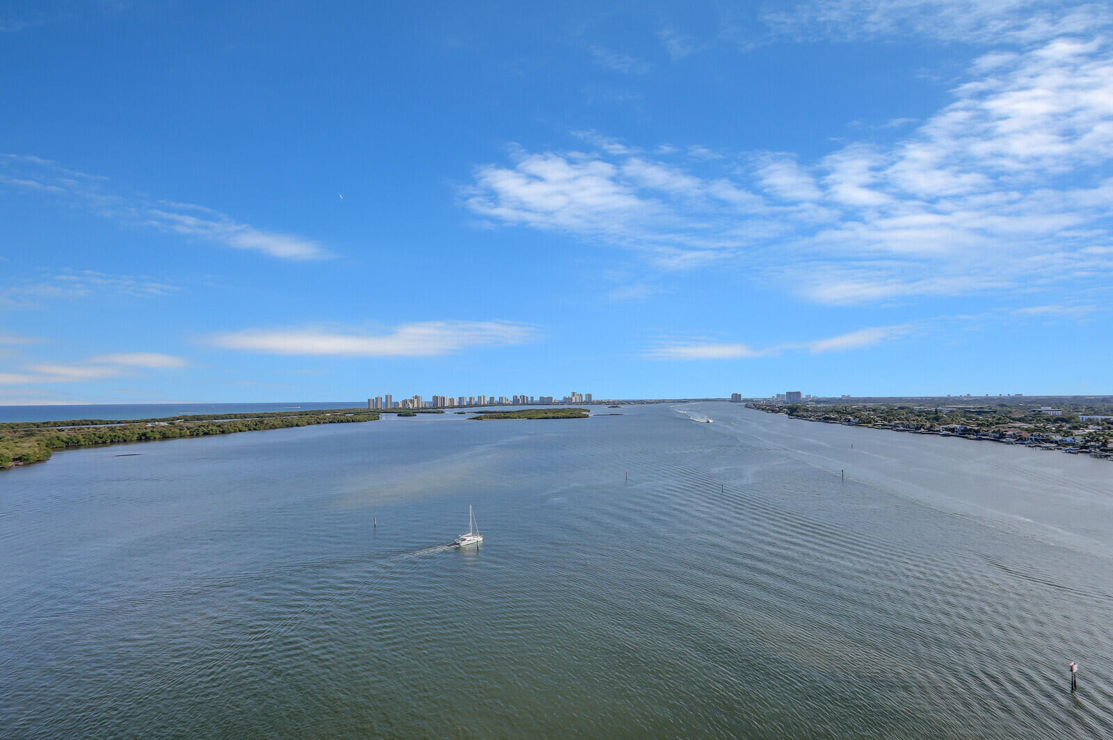 100 Lakeshore #1755, North Palm Beach FL 33408