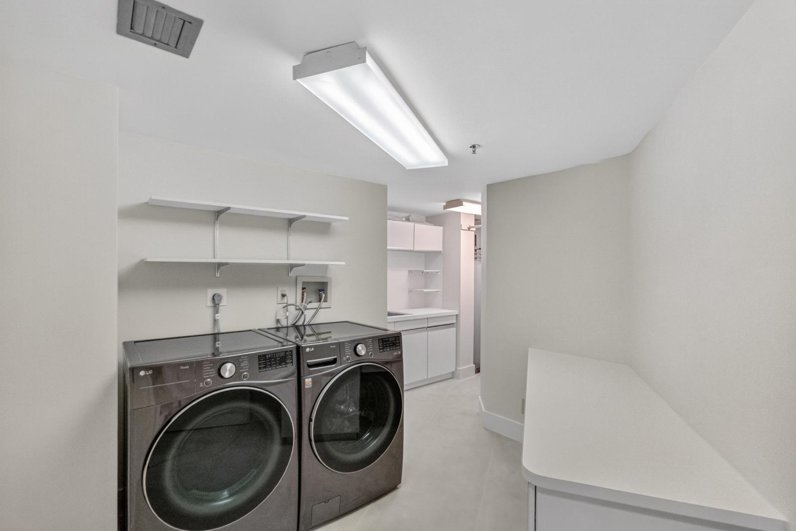 100 Lakeshore #1755, North Palm Beach FL 33408