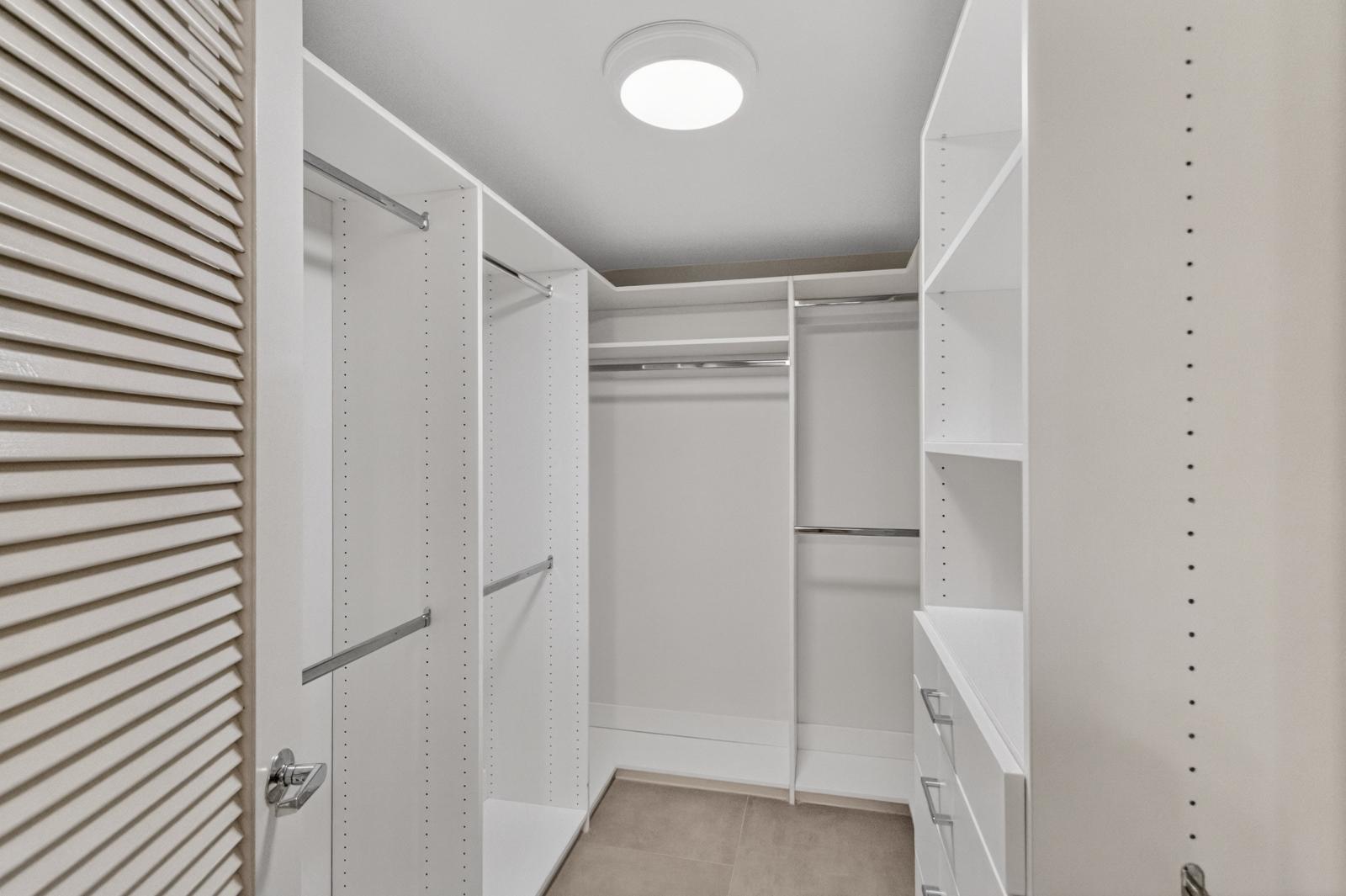100 Lakeshore #1755, North Palm Beach FL 33408