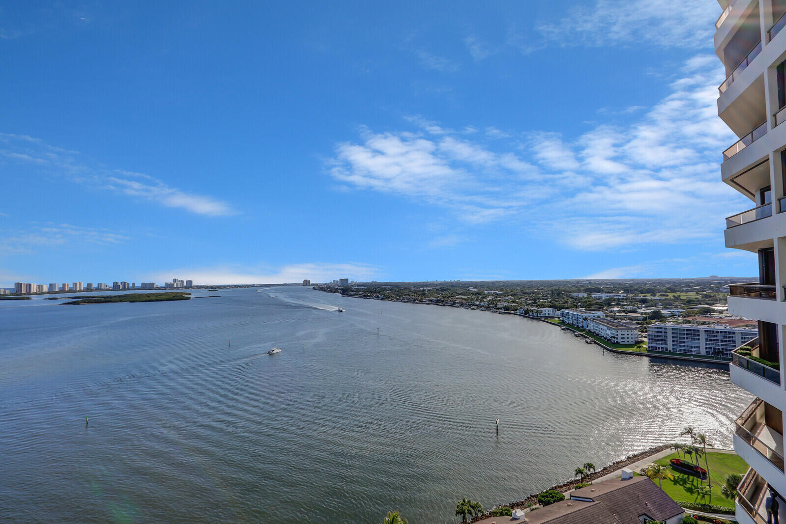 100 Lakeshore #1755, North Palm Beach FL 33408