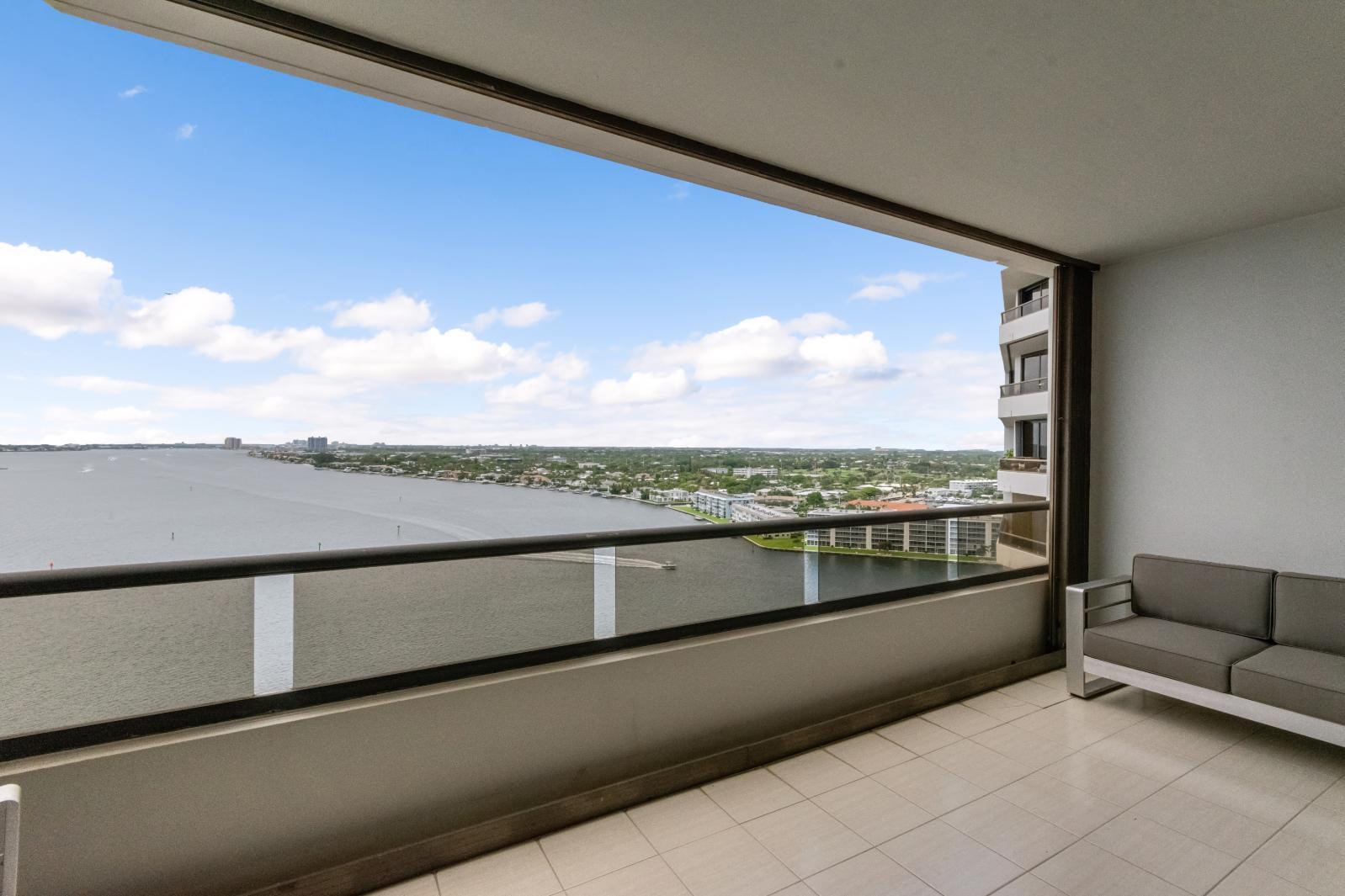 100 Lakeshore #1755, North Palm Beach FL 33408