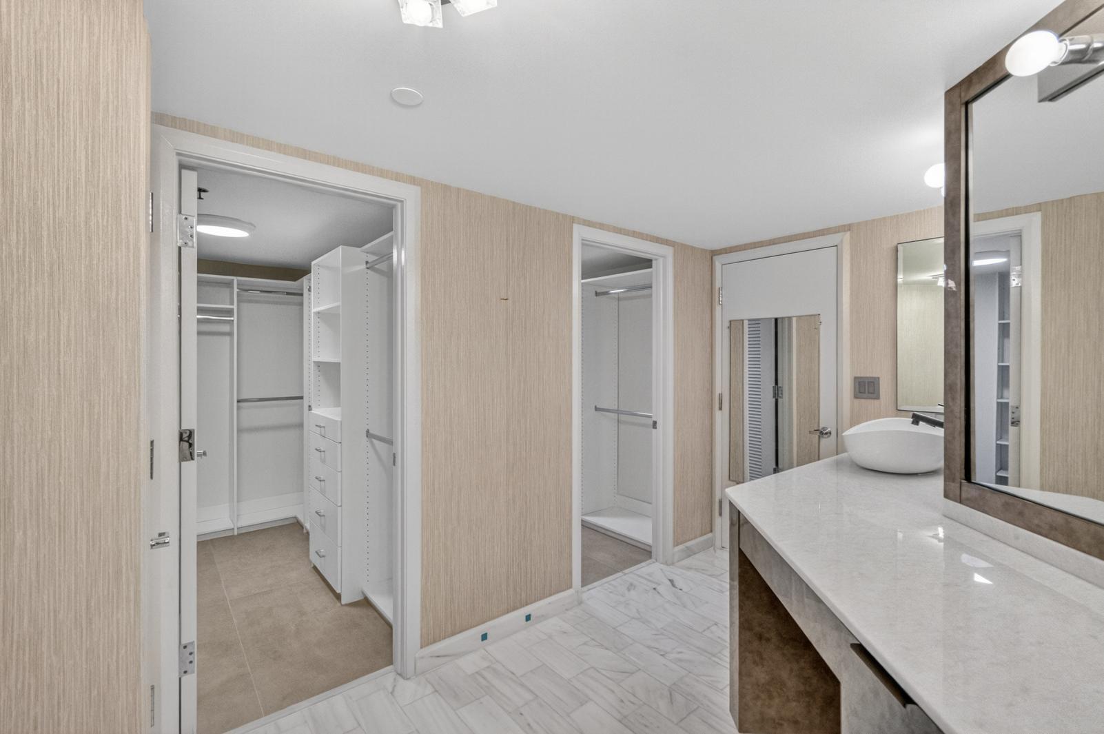 100 Lakeshore #1755, North Palm Beach FL 33408