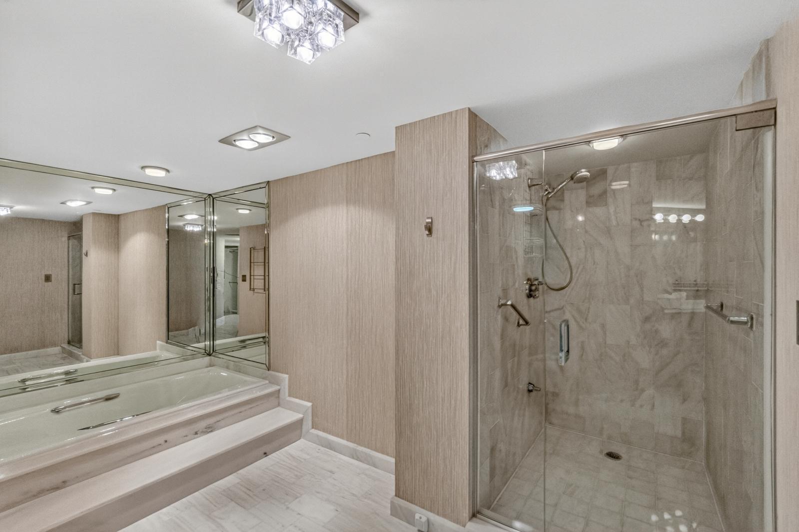 100 Lakeshore #1755, North Palm Beach FL 33408