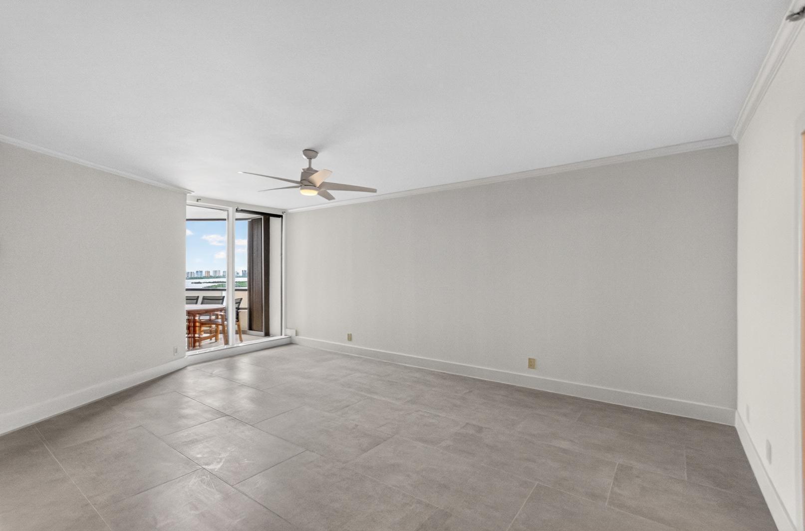 100 Lakeshore #1755, North Palm Beach FL 33408