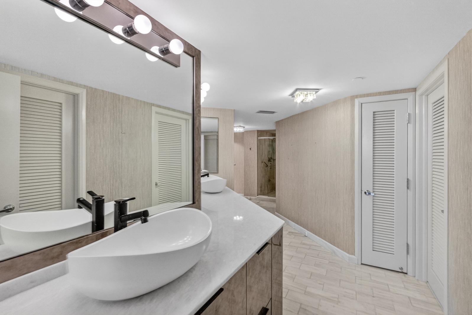 100 Lakeshore #1755, North Palm Beach FL 33408