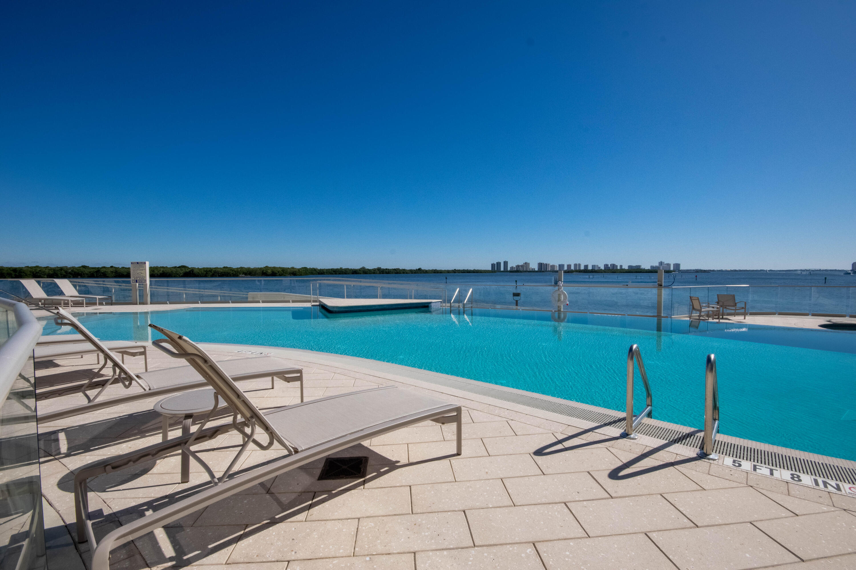 100 Lakeshore #1755, North Palm Beach FL 33408
