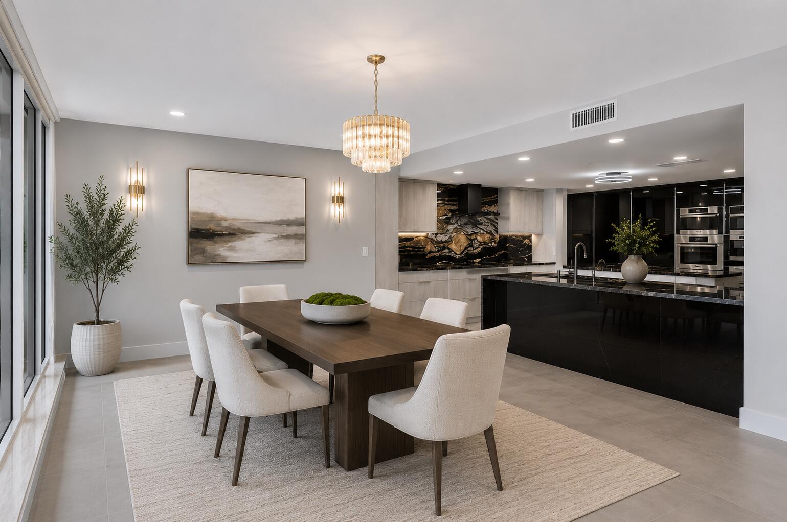 100 Lakeshore #1755, North Palm Beach FL 33408