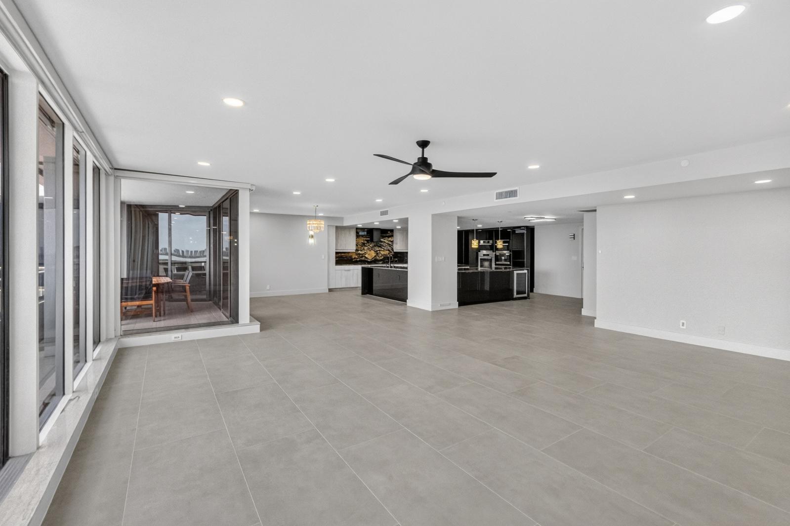 100 Lakeshore #1755, North Palm Beach FL 33408
