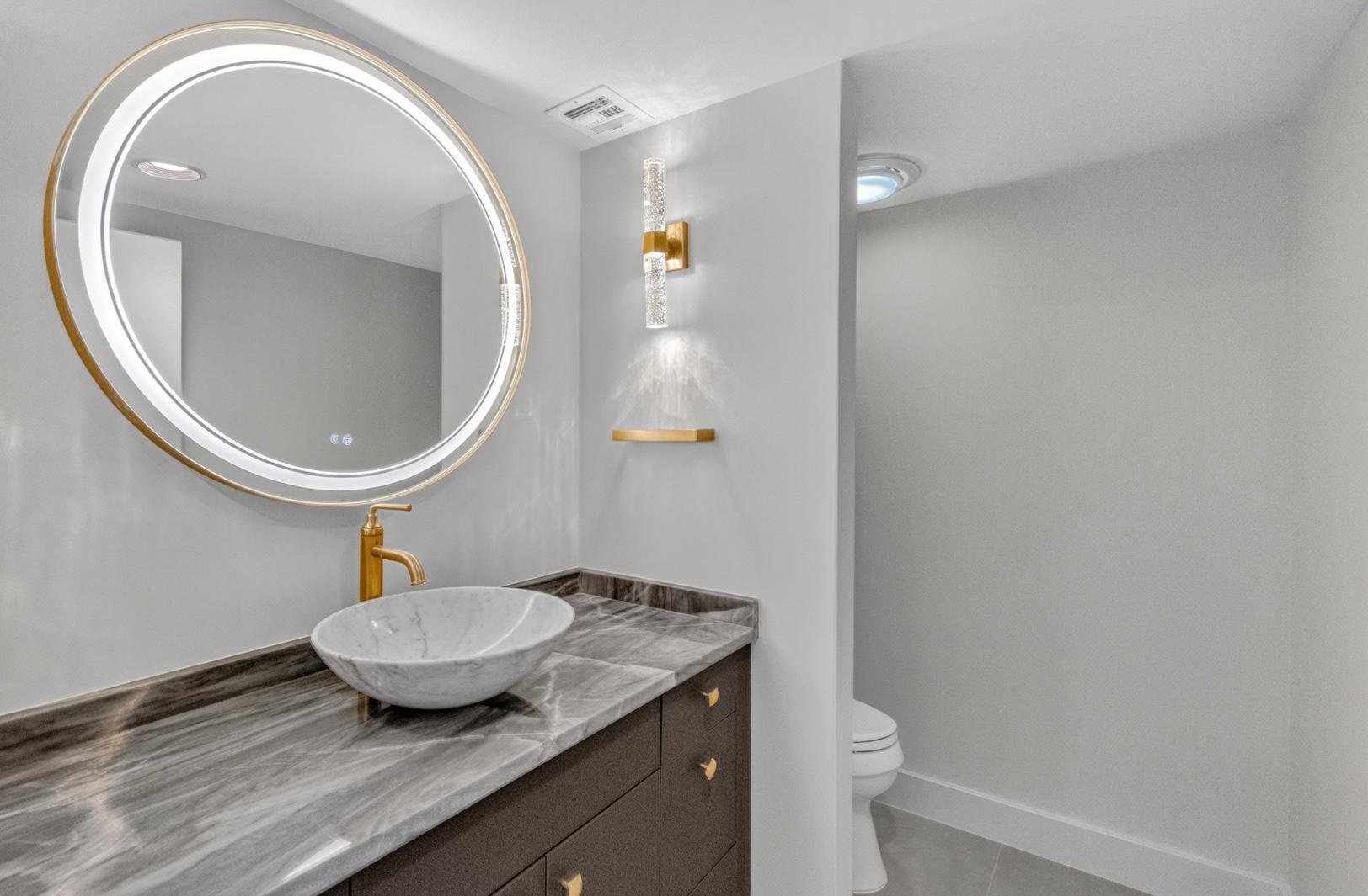 100 Lakeshore #1755, North Palm Beach FL 33408