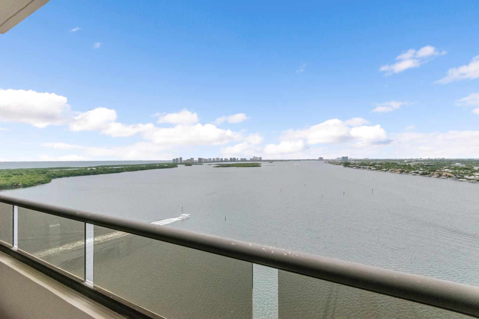 100 Lakeshore #1755, North Palm Beach FL 33408