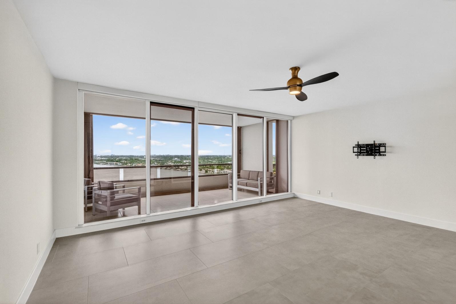 100 Lakeshore #1755, North Palm Beach FL 33408