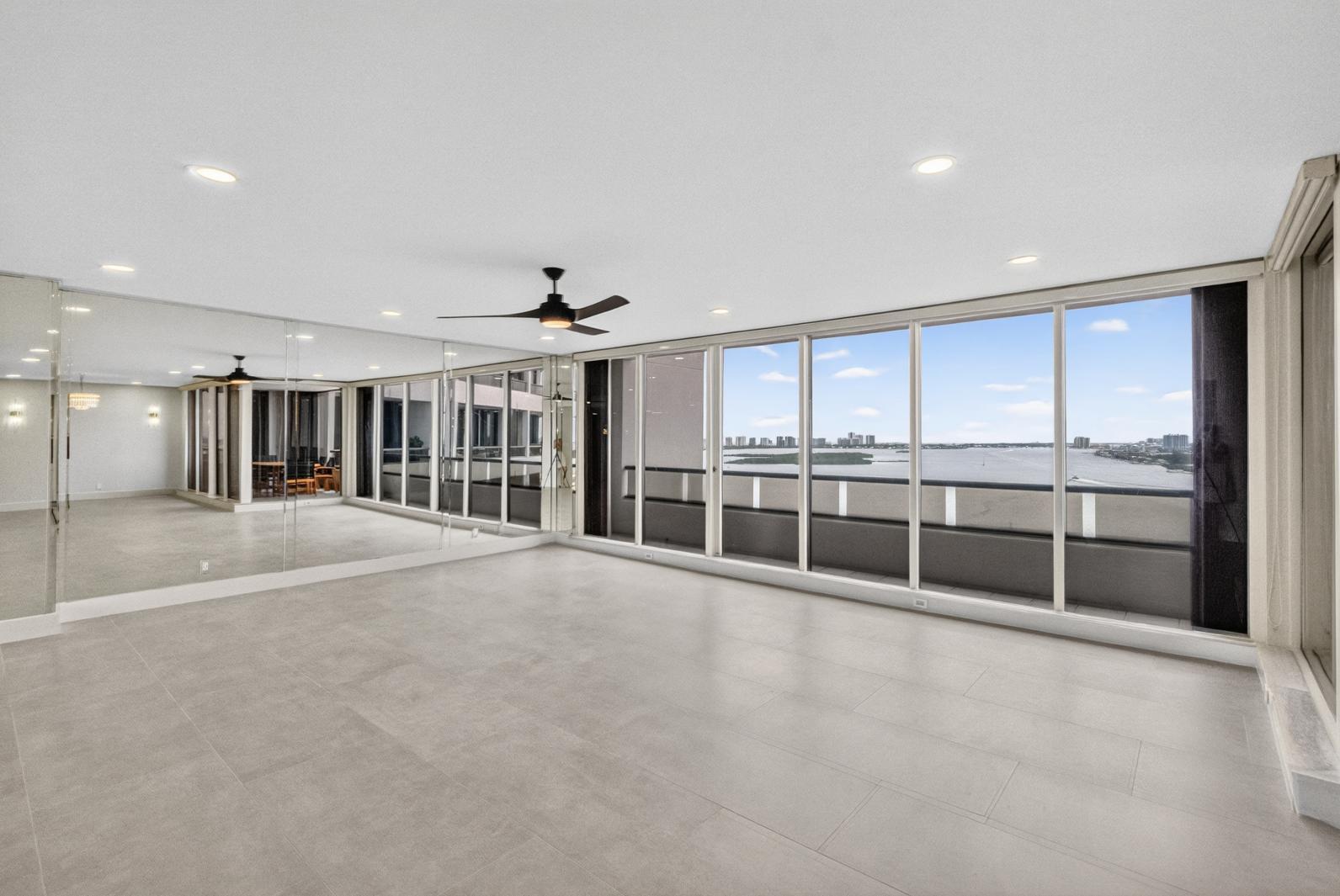 100 Lakeshore #1755, North Palm Beach FL 33408