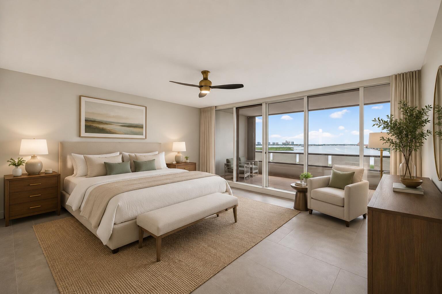 100 Lakeshore #1755, North Palm Beach FL 33408
