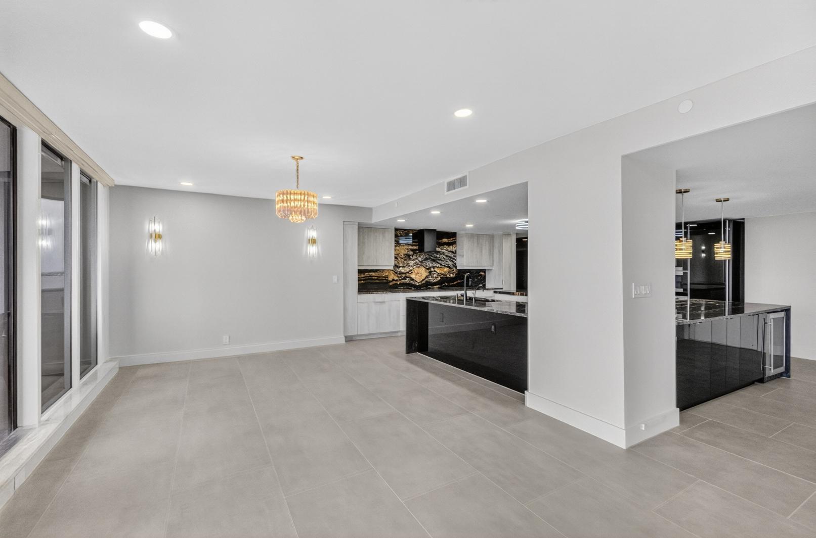 100 Lakeshore #1755, North Palm Beach FL 33408