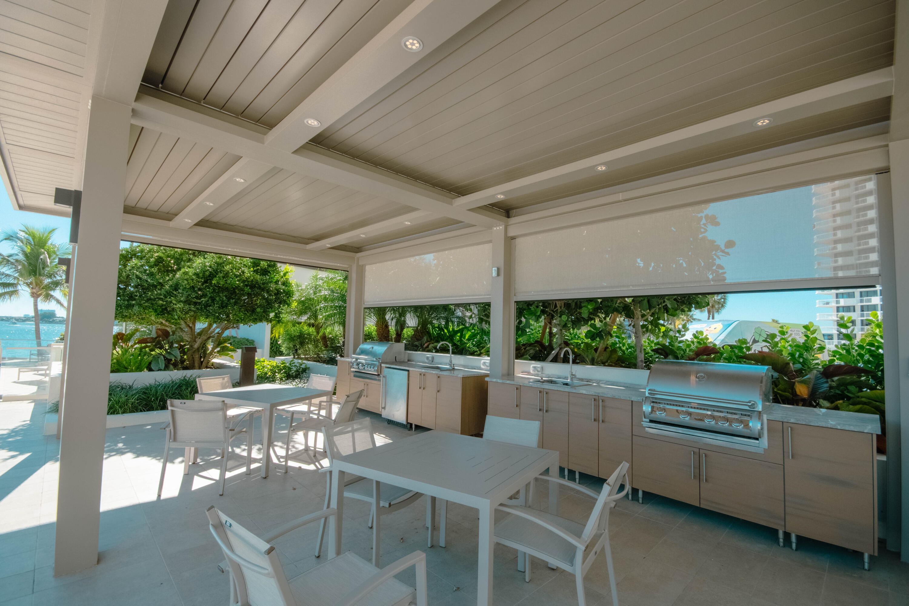 100 Lakeshore #1755, North Palm Beach FL 33408