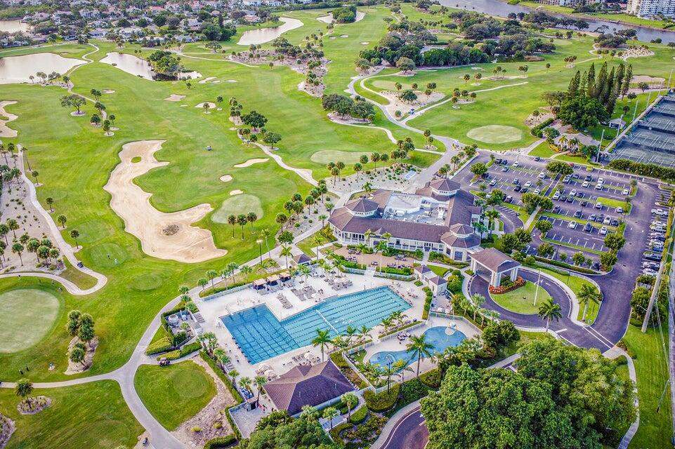 100 Lakeshore #1755, North Palm Beach FL 33408