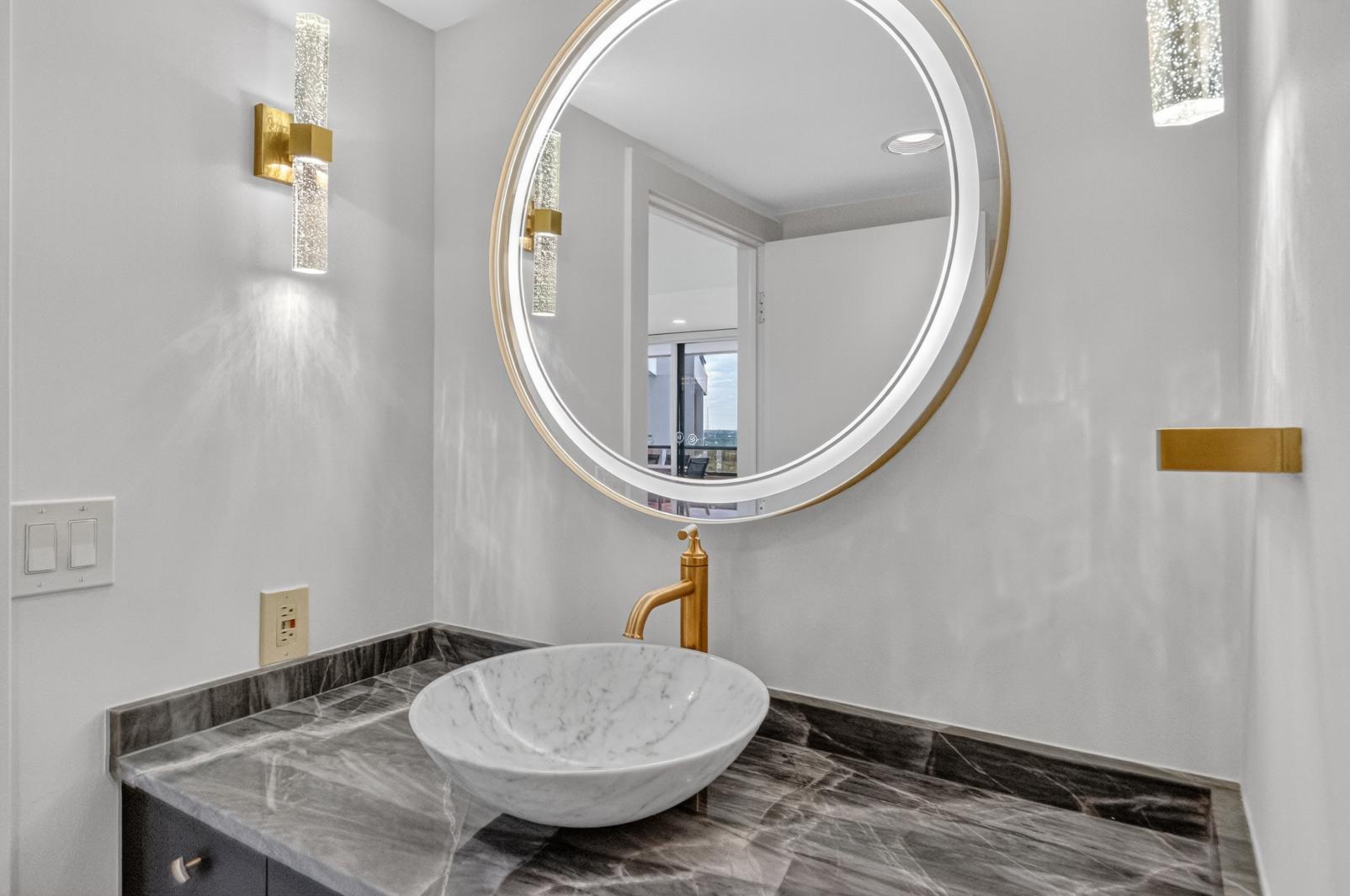 100 Lakeshore #1755, North Palm Beach FL 33408