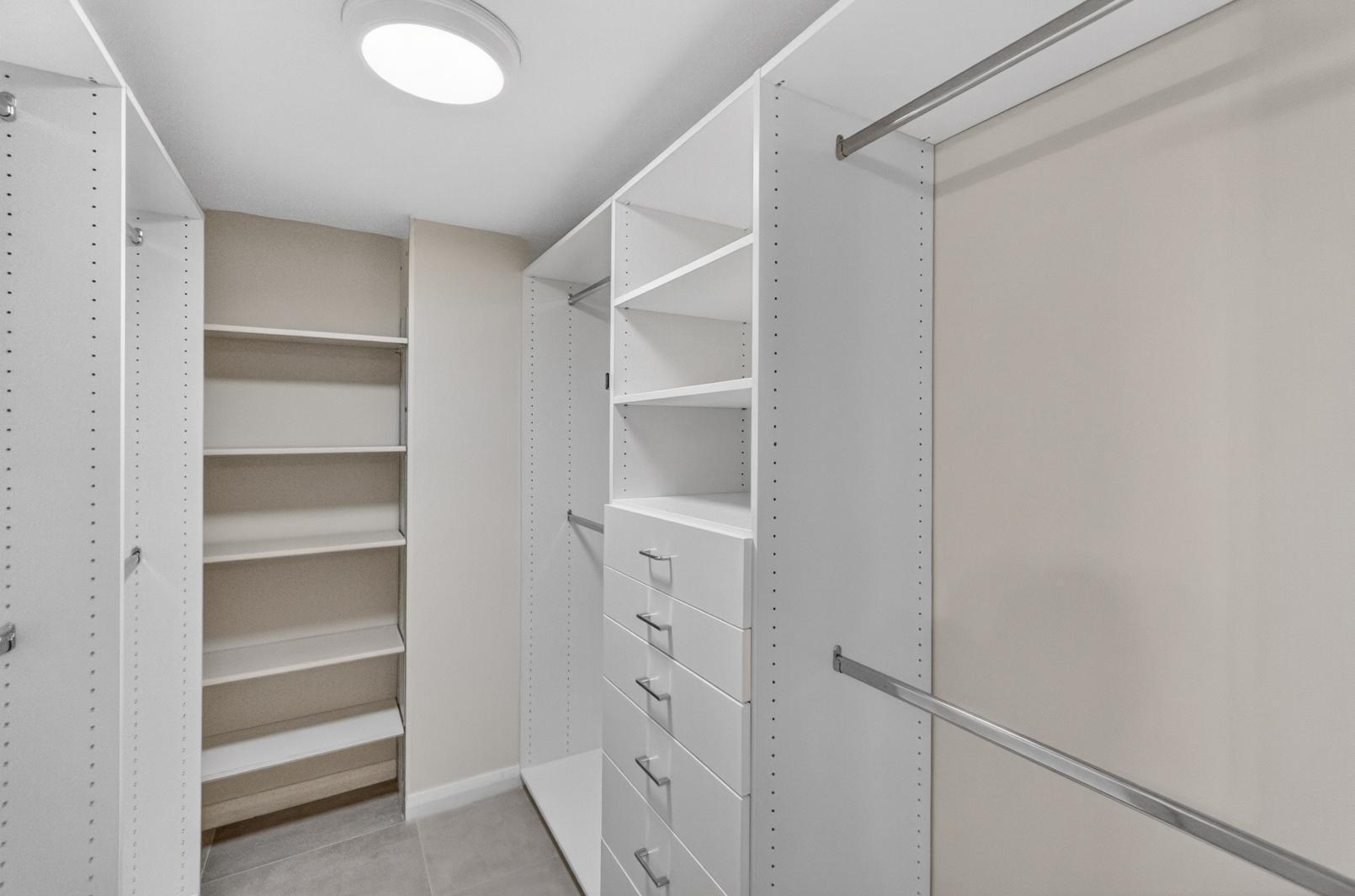 100 Lakeshore #1755, North Palm Beach FL 33408