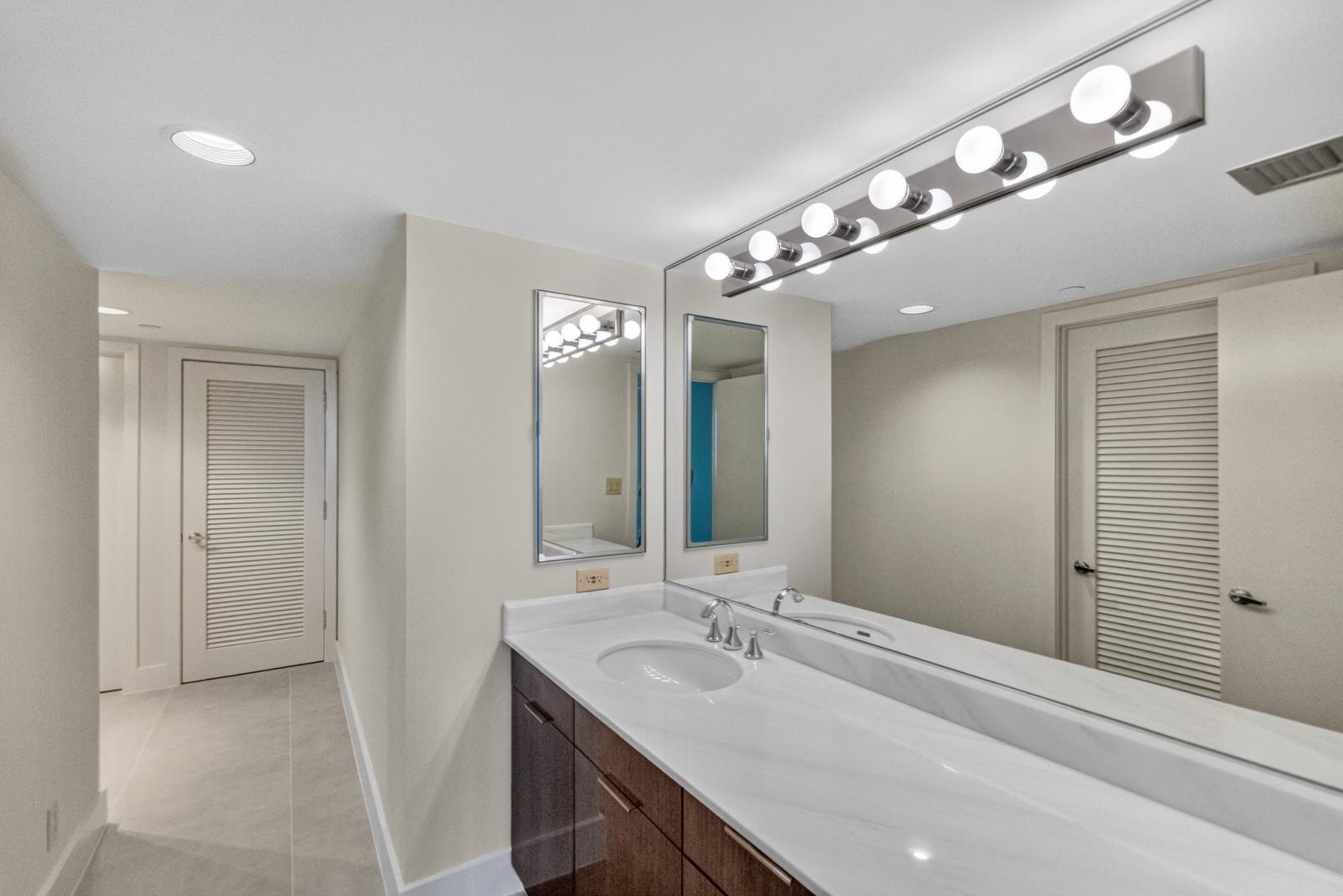 100 Lakeshore #1755, North Palm Beach FL 33408
