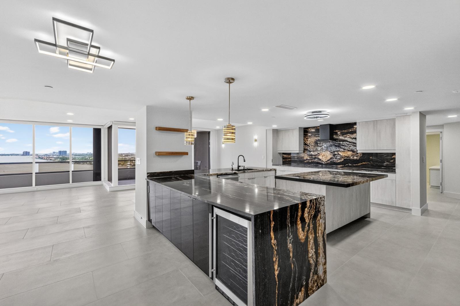 100 Lakeshore #1755, North Palm Beach FL 33408