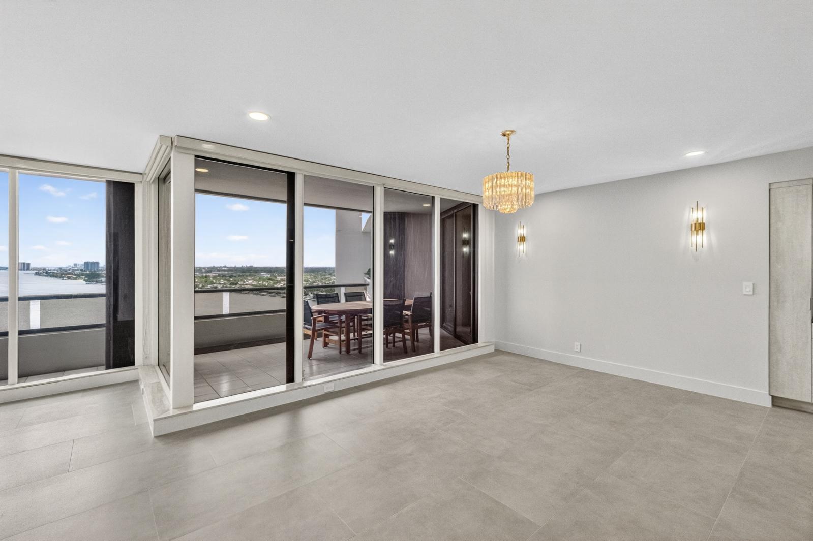 100 Lakeshore #1755, North Palm Beach FL 33408