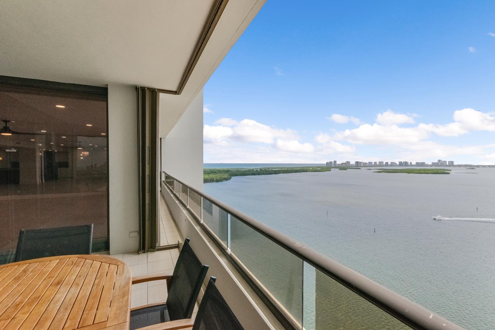 100 Lakeshore #1755, North Palm Beach FL 33408