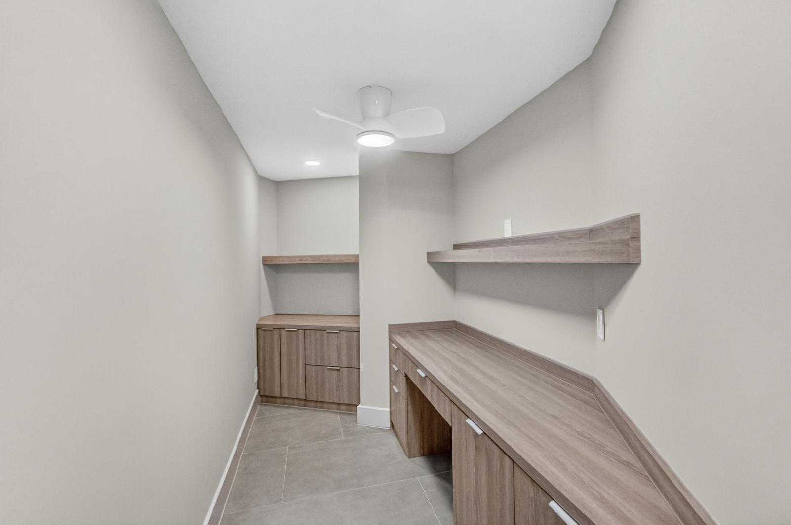 100 Lakeshore #1755, North Palm Beach FL 33408