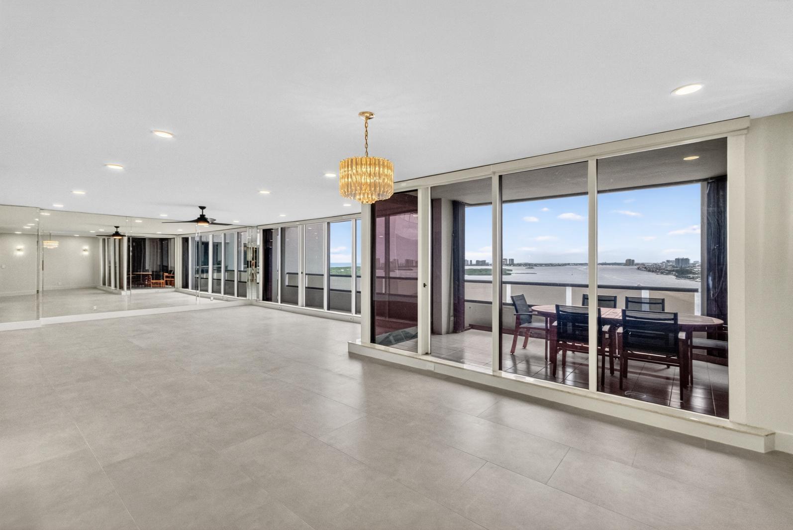 100 Lakeshore #1755, North Palm Beach FL 33408