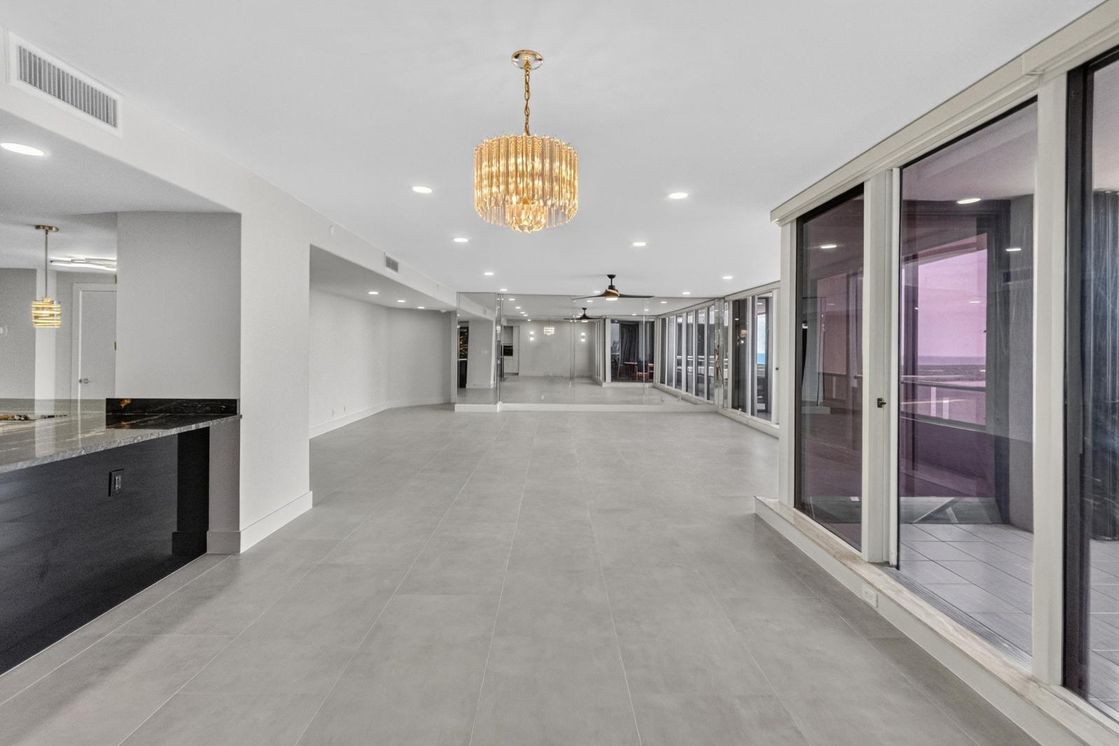 100 Lakeshore #1755, North Palm Beach FL 33408