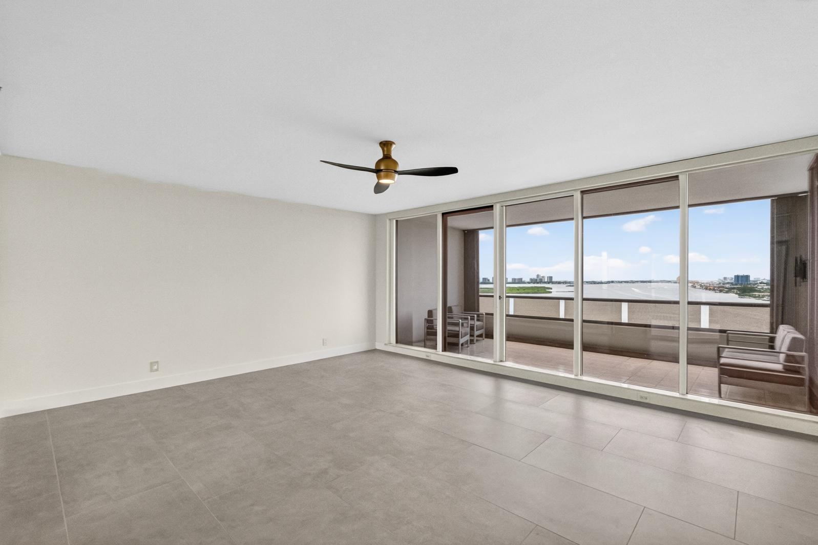 100 Lakeshore #1755, North Palm Beach FL 33408