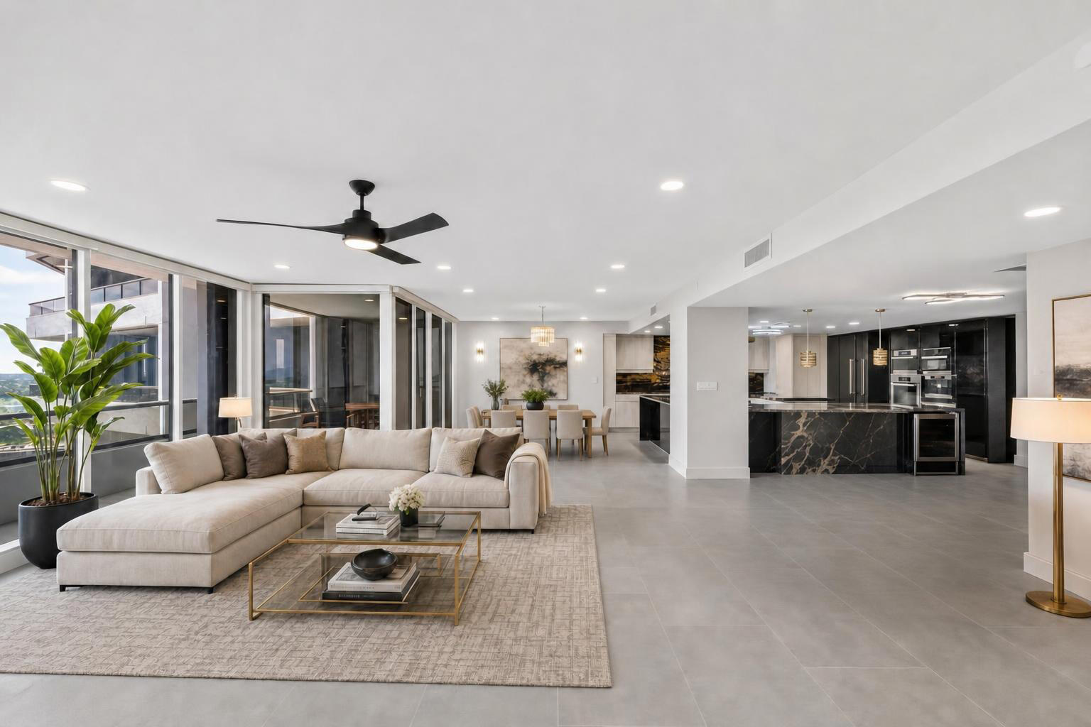 100 Lakeshore #1755, North Palm Beach FL 33408