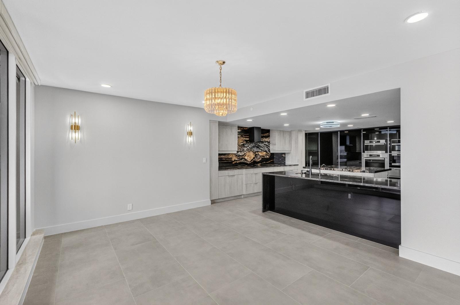 100 Lakeshore #1755, North Palm Beach FL 33408
