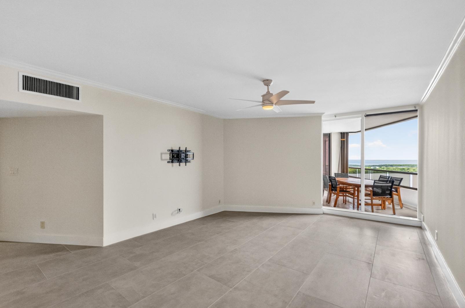 100 Lakeshore #1755, North Palm Beach FL 33408