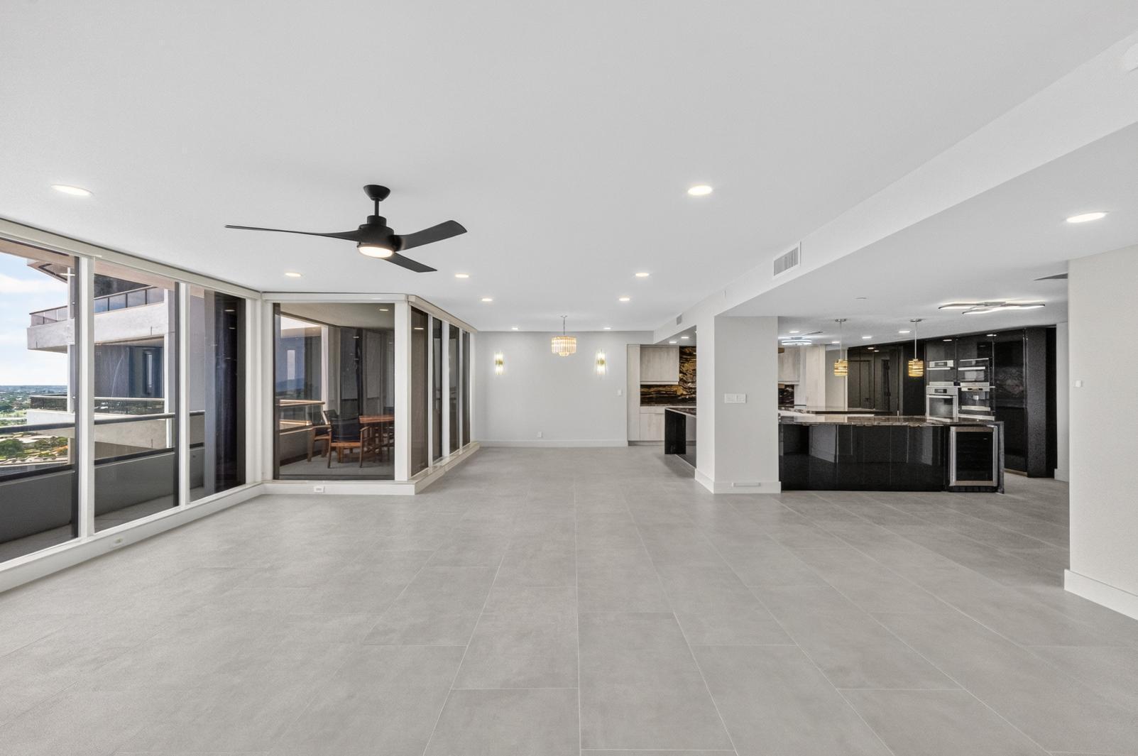 100 Lakeshore #1755, North Palm Beach FL 33408