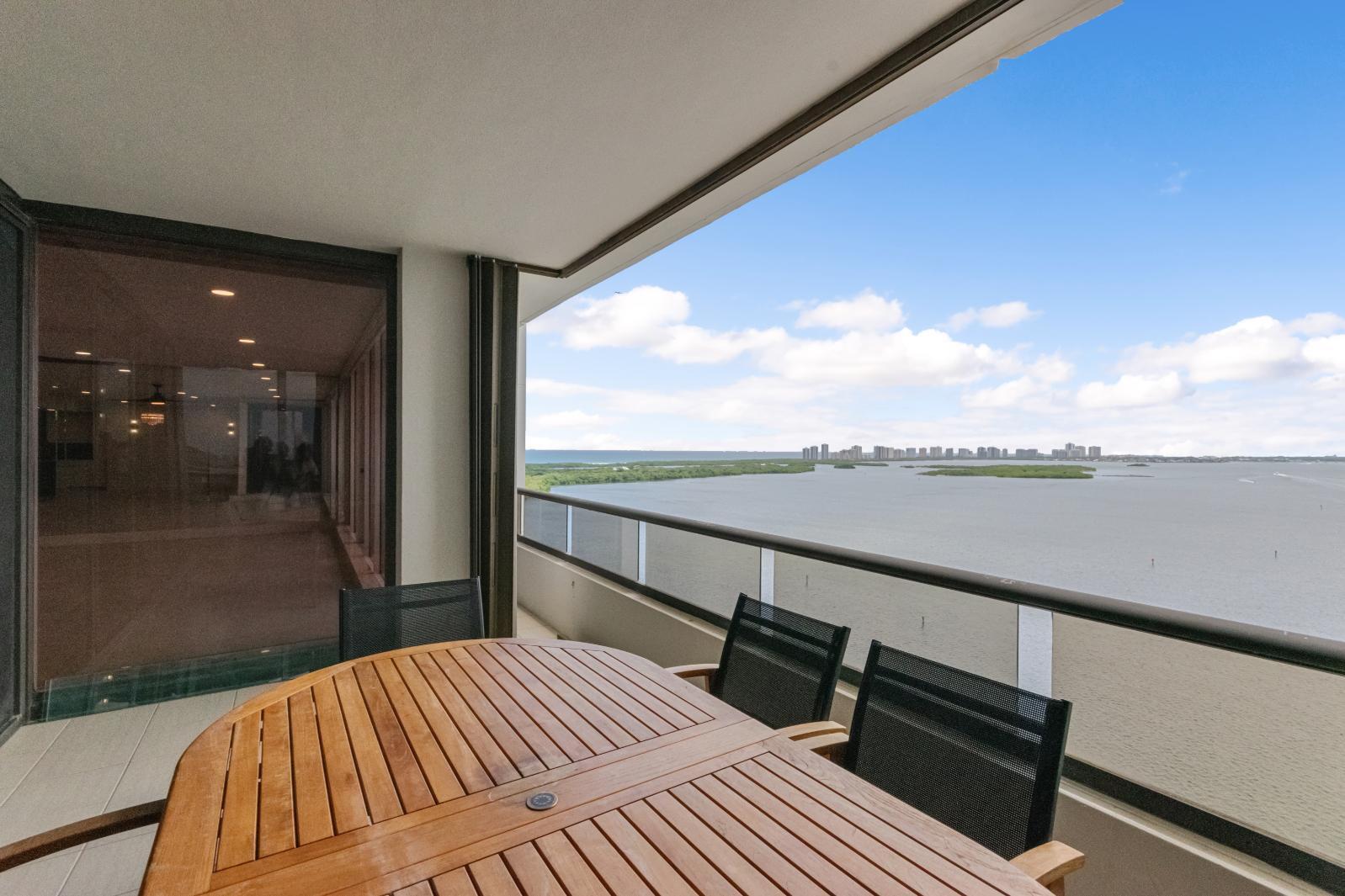 100 Lakeshore #1755, North Palm Beach FL 33408