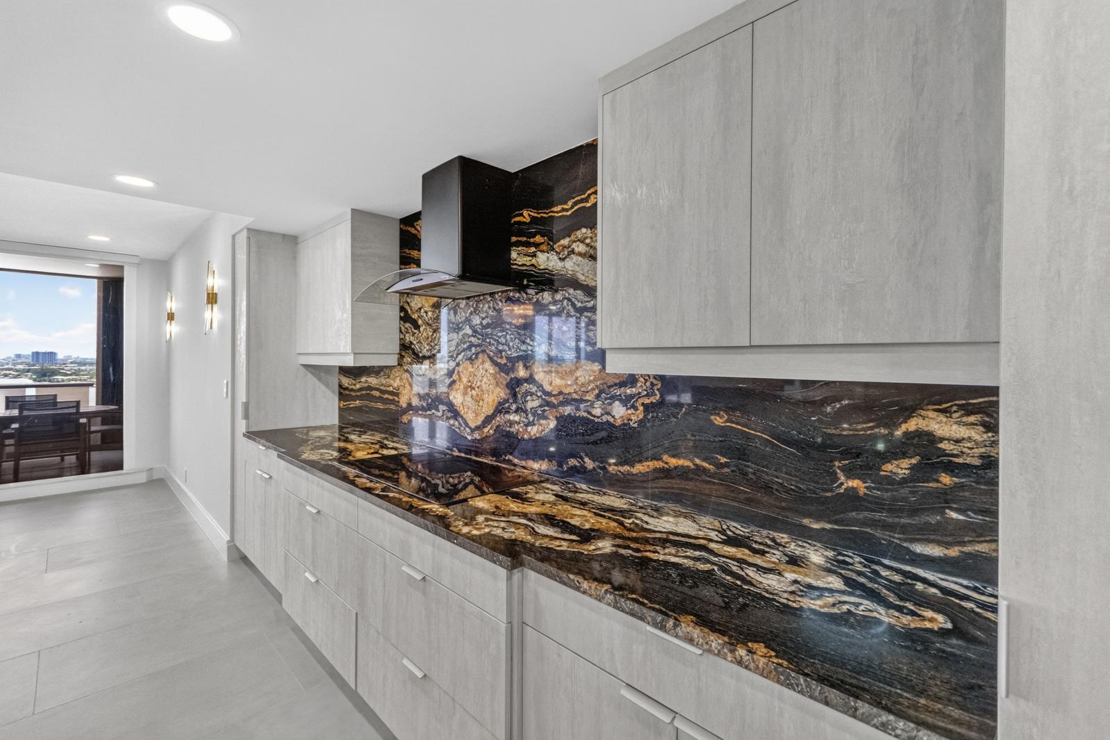 100 Lakeshore #1755, North Palm Beach FL 33408