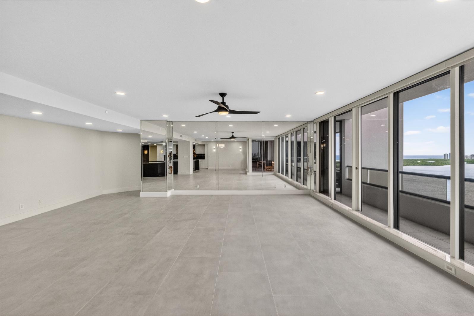 100 Lakeshore #1755, North Palm Beach FL 33408