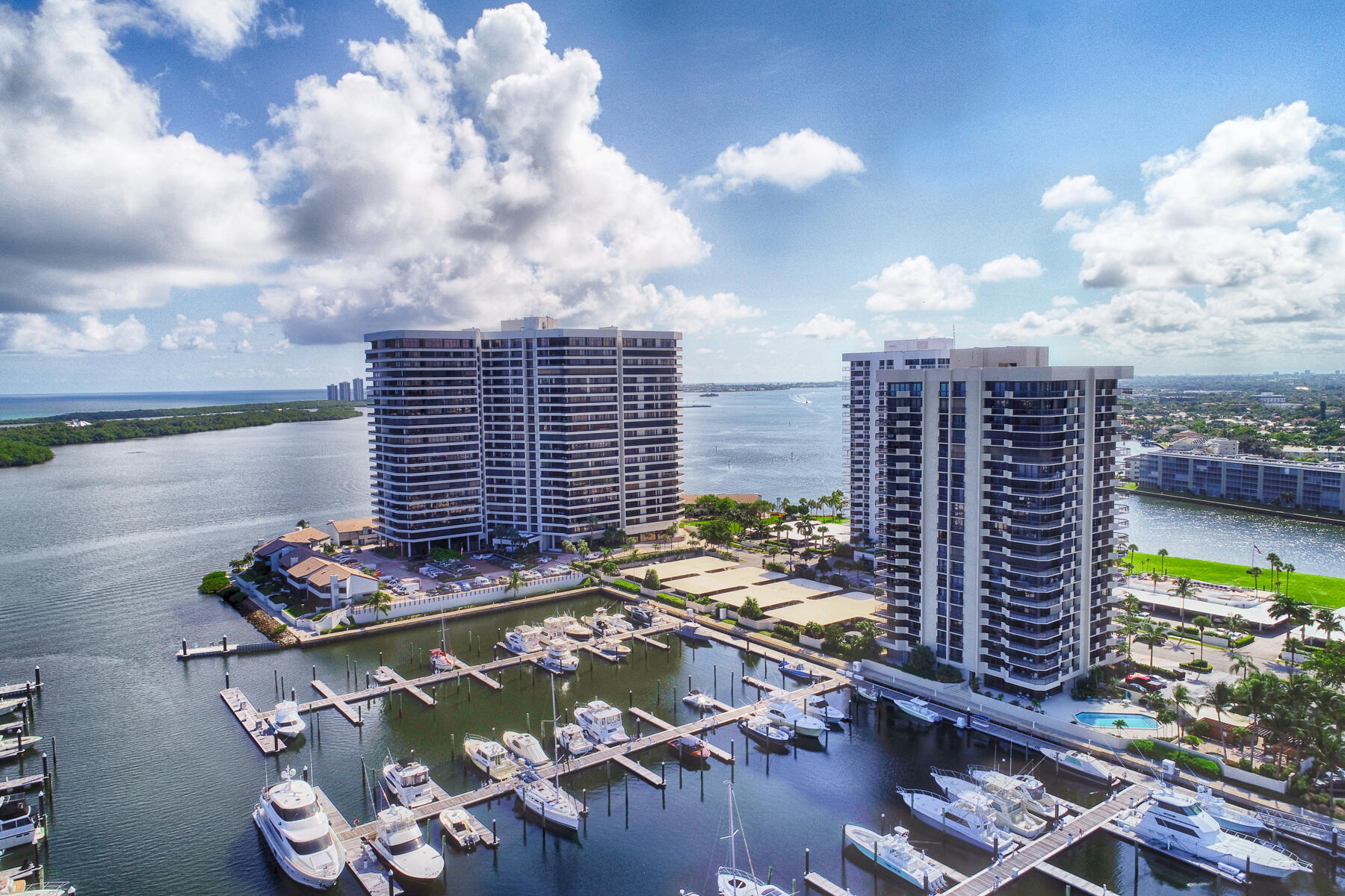 100 Lakeshore #1755, North Palm Beach FL 33408