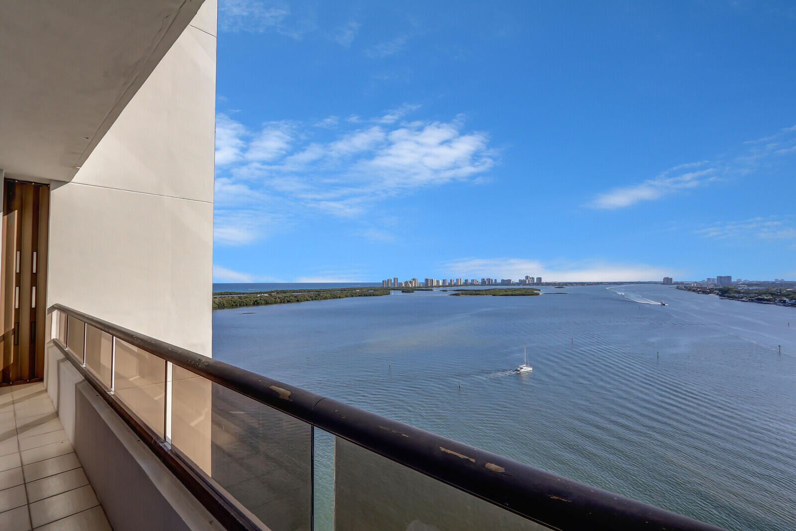 100 Lakeshore #1755, North Palm Beach FL 33408