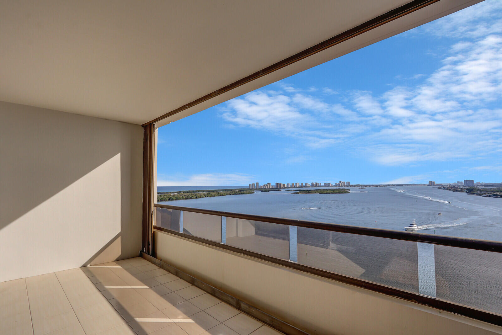 100 Lakeshore #1755, North Palm Beach FL 33408