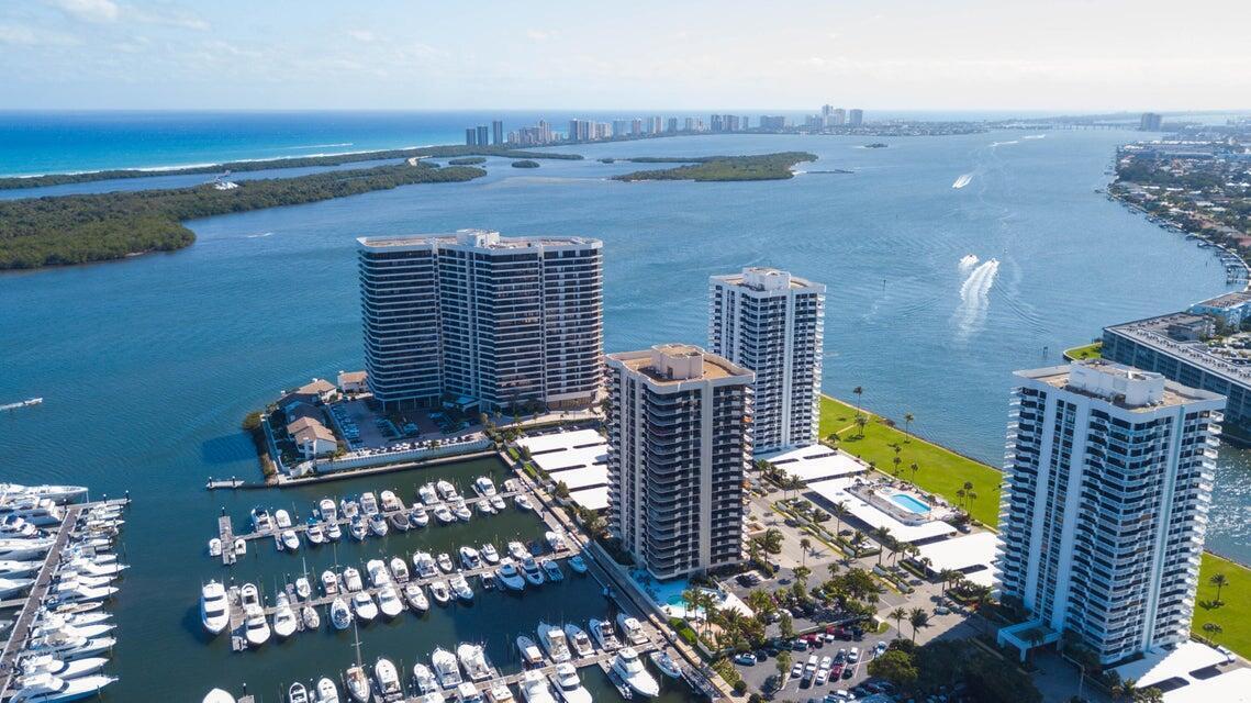 100 Lakeshore #1755, North Palm Beach FL 33408