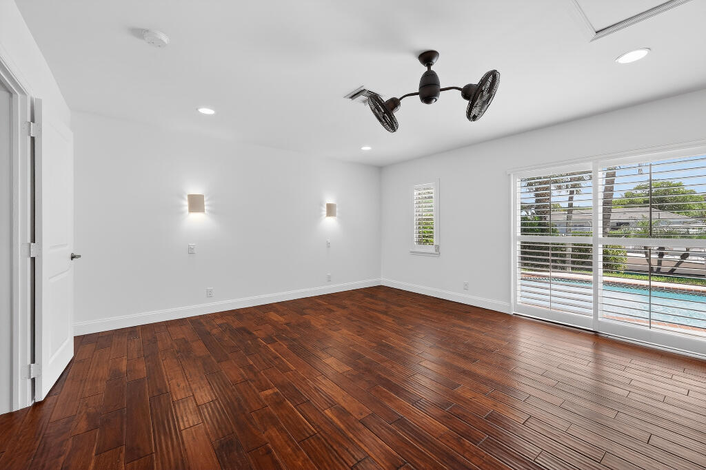 636 Kingfish, North Palm Beach FL 33408