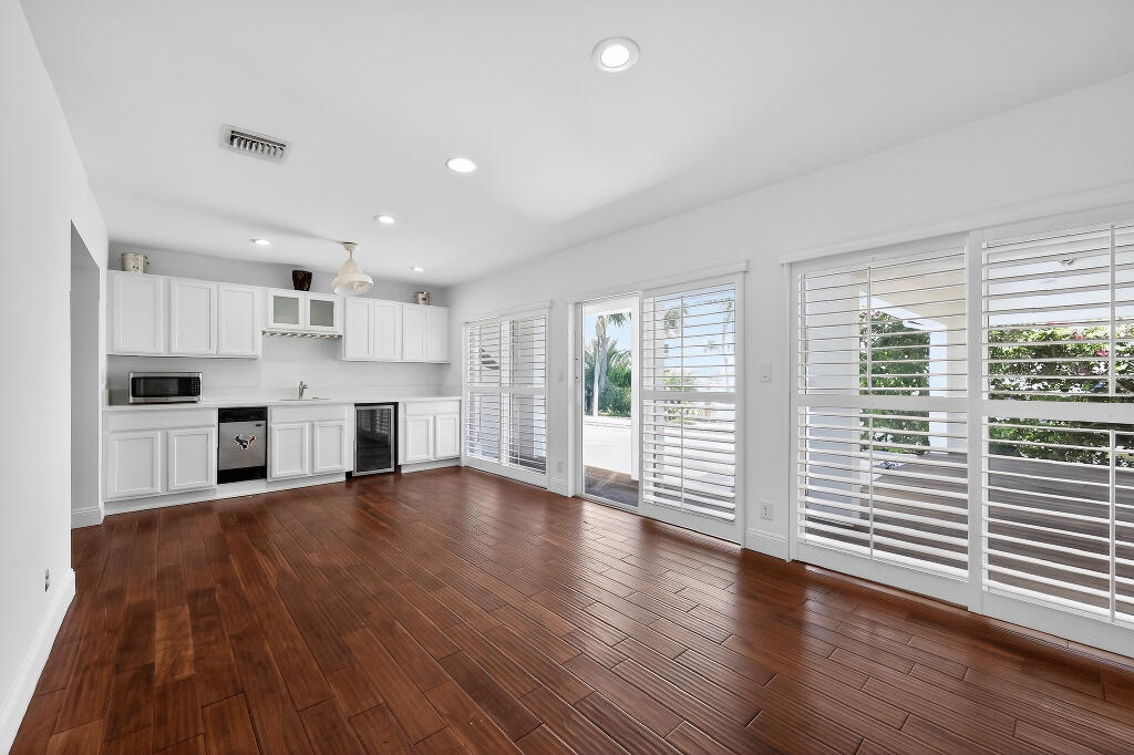 636 Kingfish, North Palm Beach FL 33408
