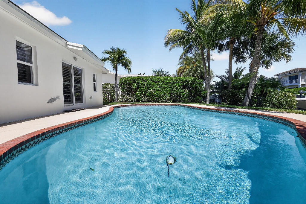 636 Kingfish, North Palm Beach FL 33408