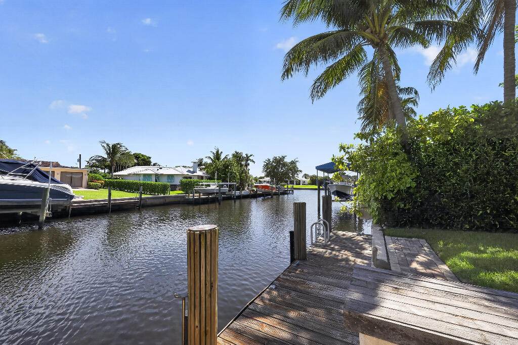 636 Kingfish, North Palm Beach FL 33408