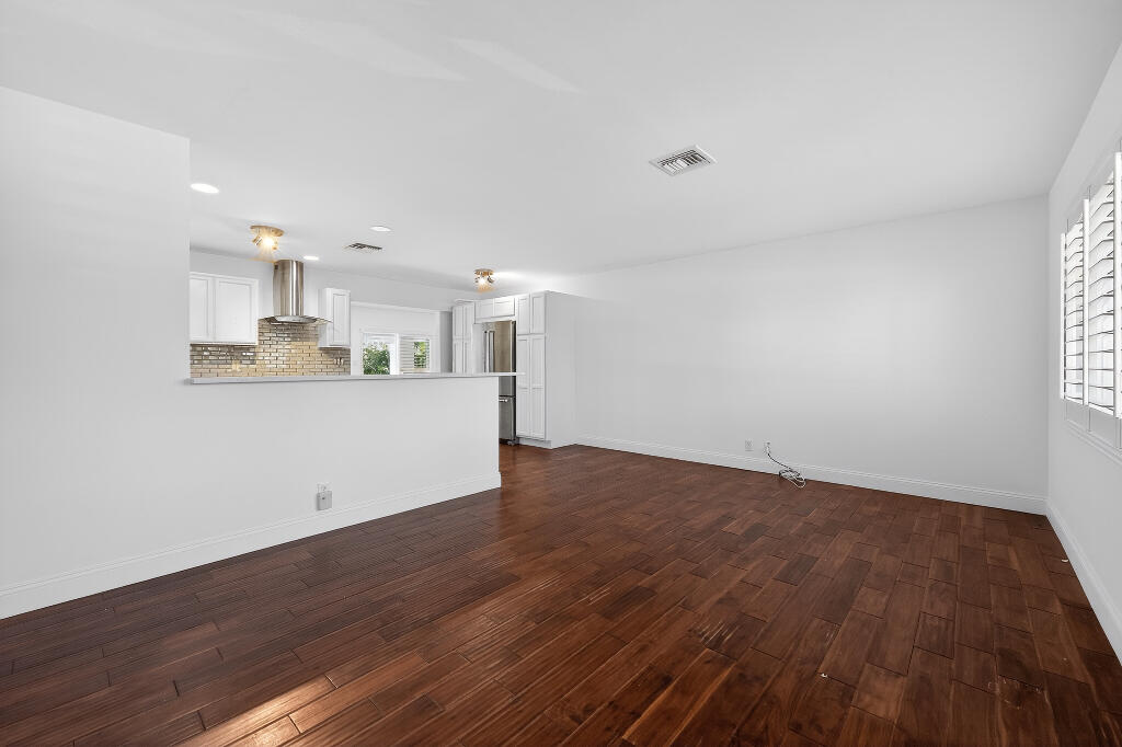 636 Kingfish, North Palm Beach FL 33408