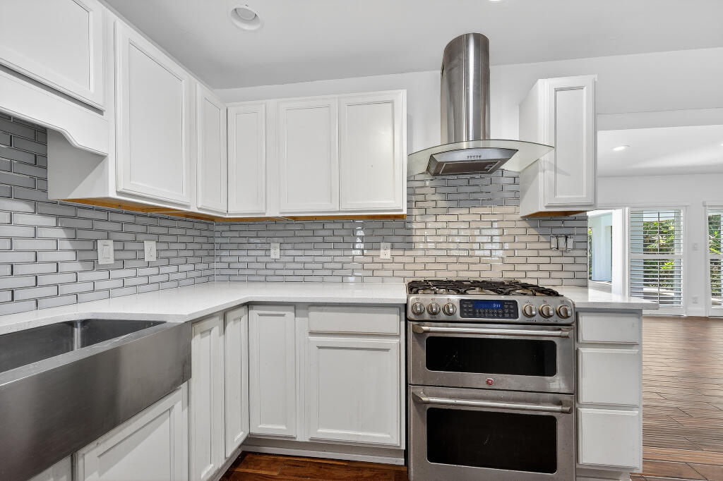 636 Kingfish, North Palm Beach FL 33408