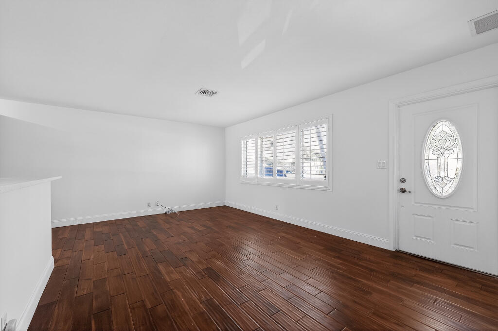 636 Kingfish, North Palm Beach FL 33408