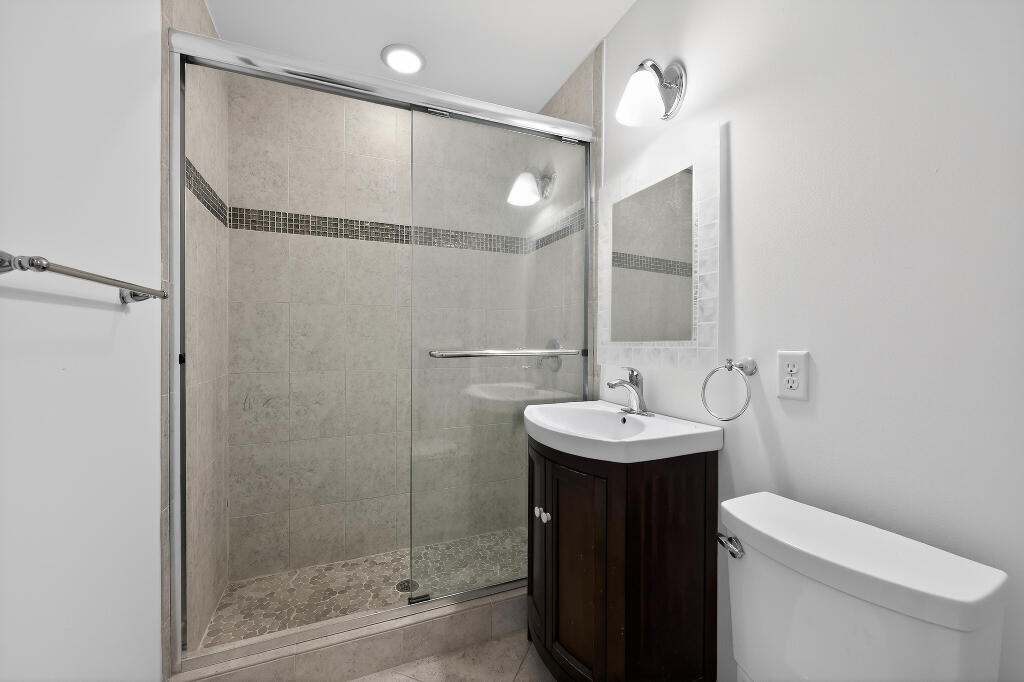636 Kingfish, North Palm Beach FL 33408