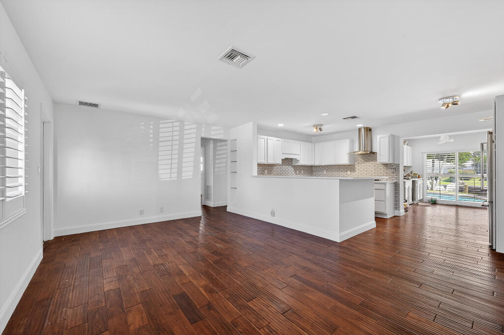 636 Kingfish, North Palm Beach FL 33408